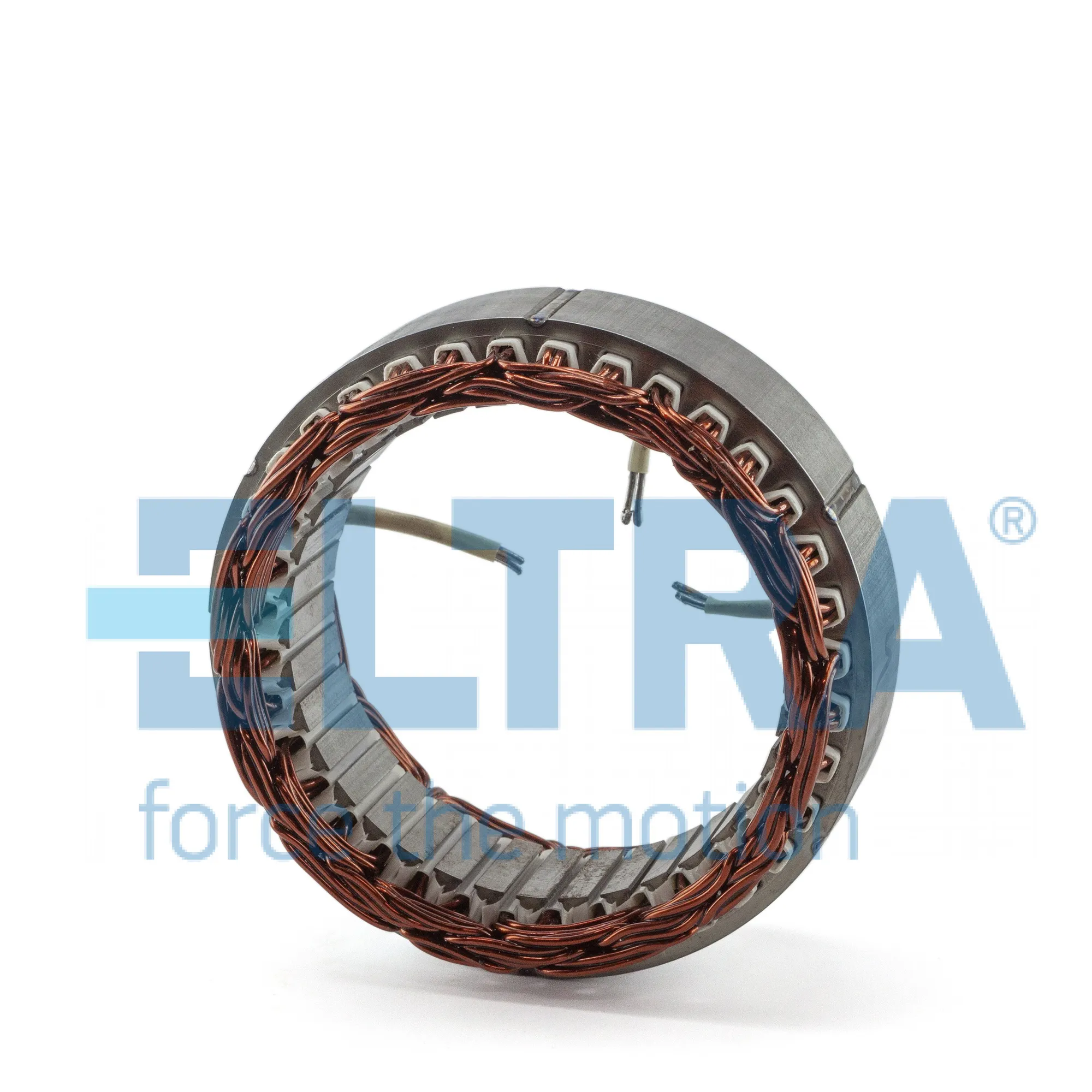 Статор ELTRA 3002.3771.100-01