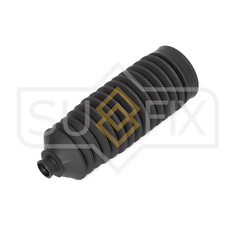 Пыльник рулевой рейки SUFIX FD-1178