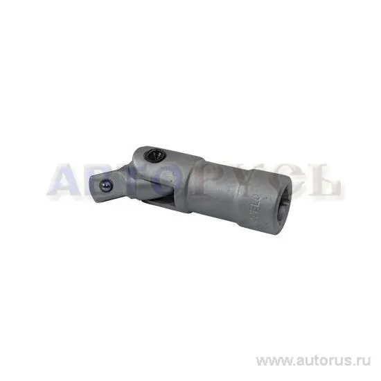Карданчик АвтоDело 39707