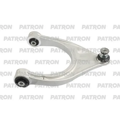 Рычаг подвески MERCEDES EQS V297 21- EQE V295 22- PATRON PS50542R