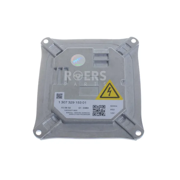 Блок розжига Roers Parts RP63117182520