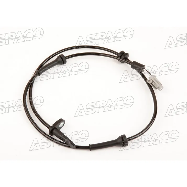Датчик абс передний NISSAN TEANA RUS MAKE (J32R) (09-13) ASPACO AP02JN