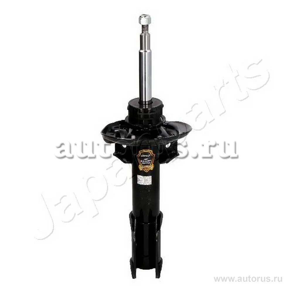 Амортизатор MERCEDES GLK-CLASS X204 08- пер.газ.SPORT JAPANPARTS MM00960