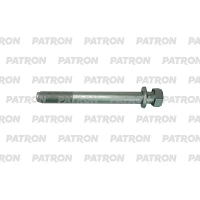 Болт подвески крепления рычага подвески TOYOTA LAND CRUISER PRAD PATRON PBLT086