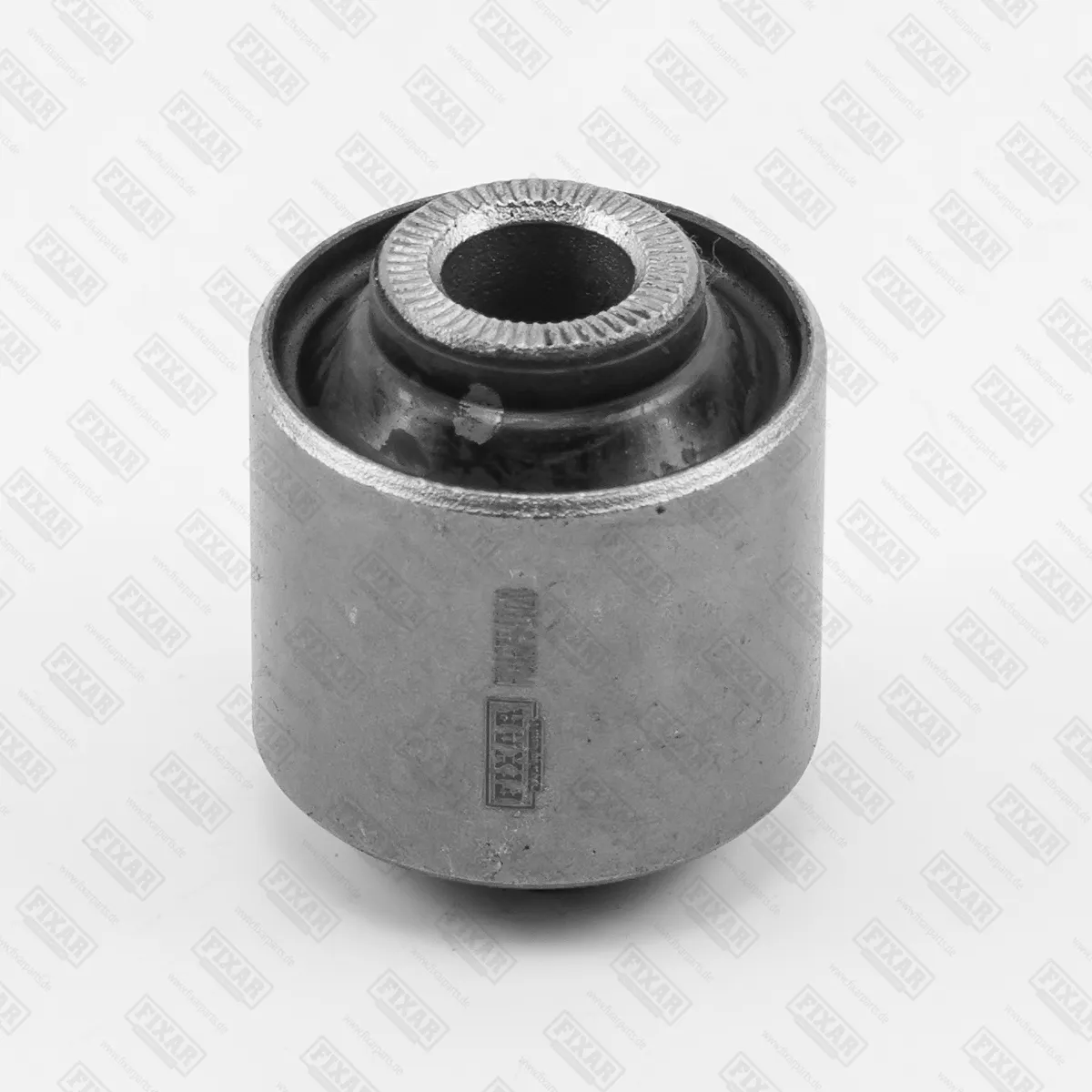 Сайлентблок заднего поперечного рычага NISSAN Avenir 97-> FIXAR FG0675