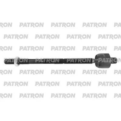 Тяга рулевая CADILLAC CTS 2003-2007 (произведено в Турции) PATRON PS2620