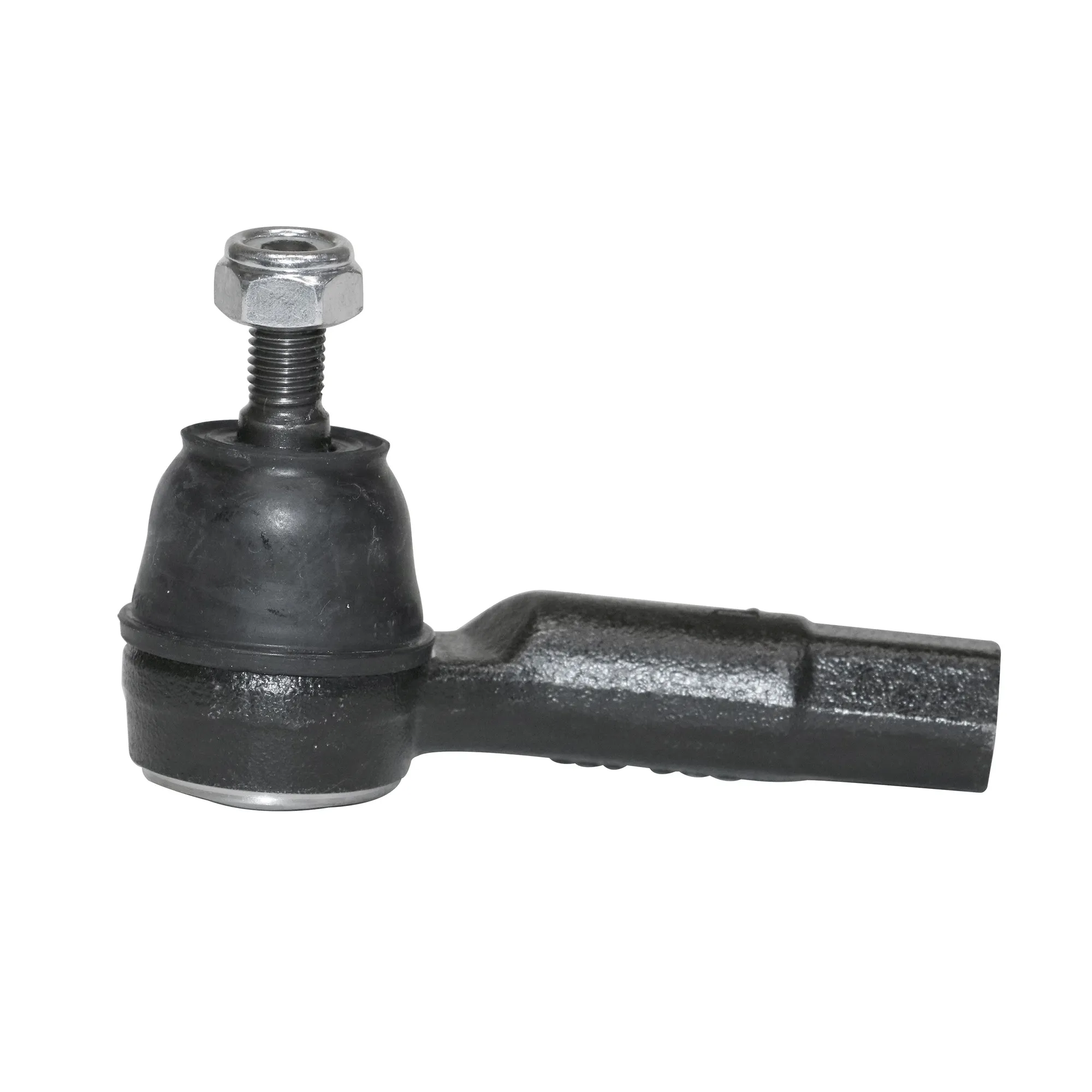 Наконечник рулевой L FORD FIESTA,FUSION 02, MAZDA 2 (B2W) 03 CEMZ66L CTR CE0486L