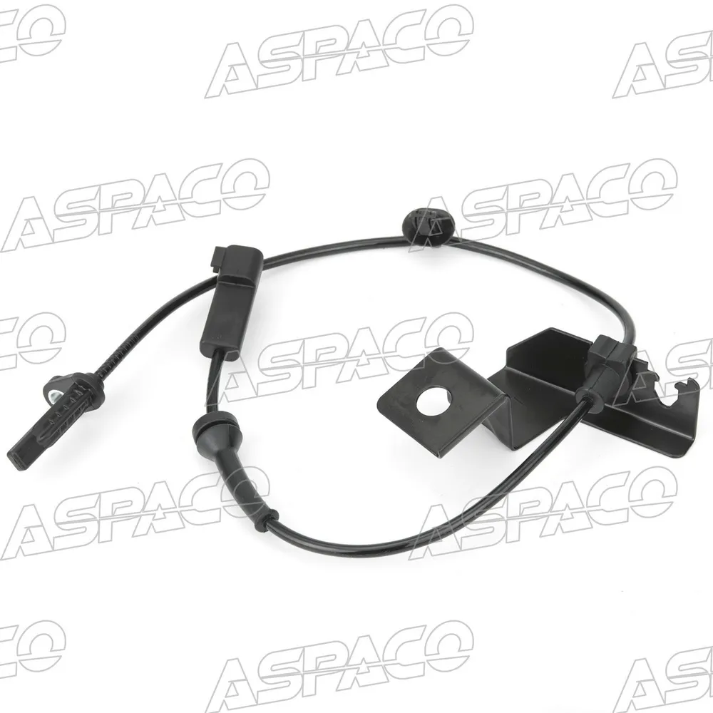 Датчик абс передний левый (L) FORD FUSION (13-17) ASPACO AP05B