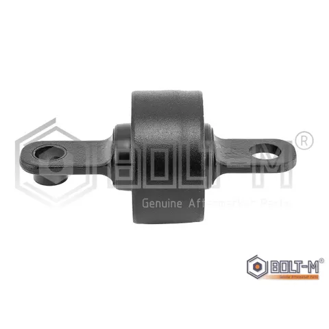 Сайлентблок рычага заднего BOLT-M BM6964