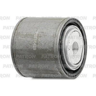 Сайлентблок рычага подвески SAAB: 9-3 (YS3D) 98-02, 9-3 (YS3D) 98-03, 900 II 9 PATRON PSE10429