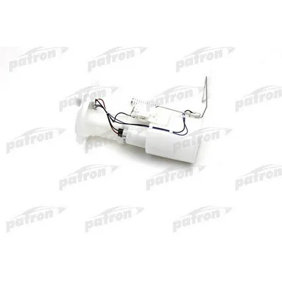 Насос топливный электрический =85L/h (модуль) INFINITY: FX35 03-0 PATRON PFP322