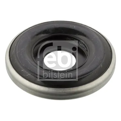 Подшипник опоры амортизатора переднего FEBI 10089