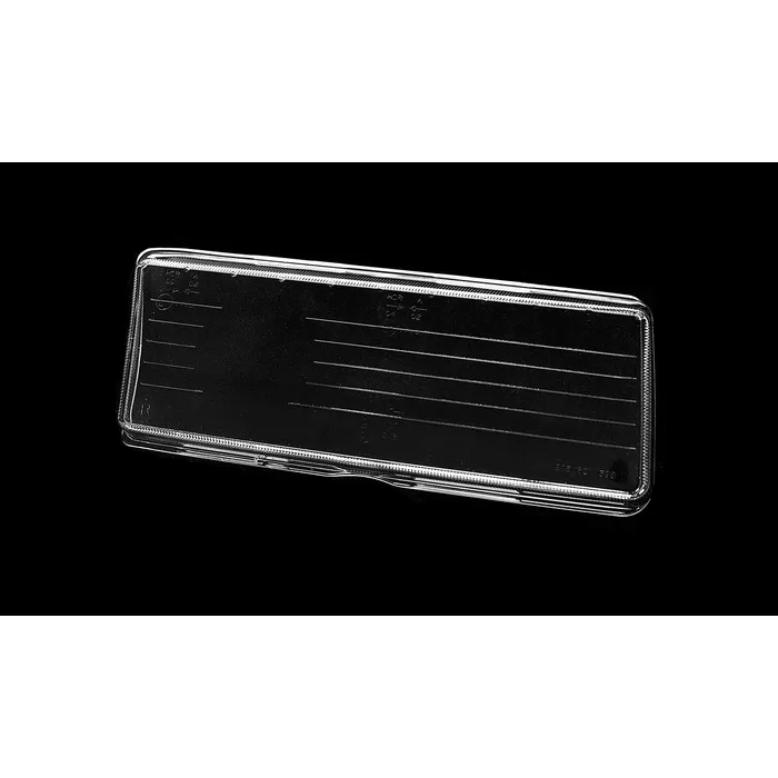 Стекло Фары прав BMW 3 (E36) 1990-2000 SDS AOB00018XXX