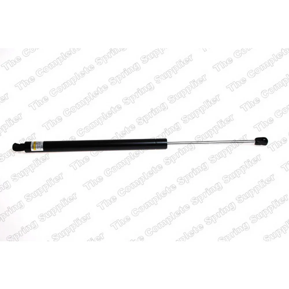 Газовый упор багажника LESJOFORS 8195030