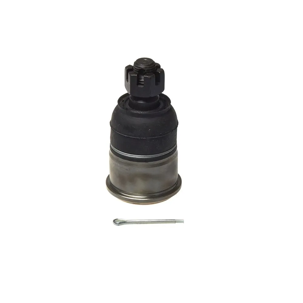 Опора шаровая AVANTECH SB-6202 / (LOW R/L) LEGEND,ACURA KA7, KA8 91-, ACC AVANTECH ABJ0311