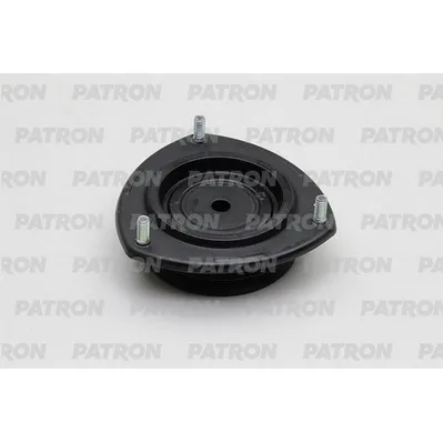 Опора амортизатора переднего SUZUKI BALENO/ESTEEM SY413/SY415/SY416/S PATRON PSE4317