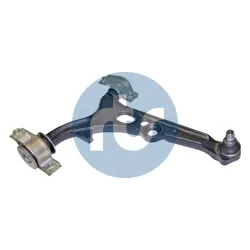 Рычаг подвески п. ALFA ROMEO 145-155, FIAT MAREA 92- RTS 96-05815-1