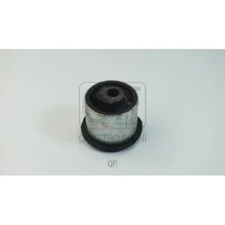 Сайлентблок подвески FR QUATTRO FRENI QF30D00182
