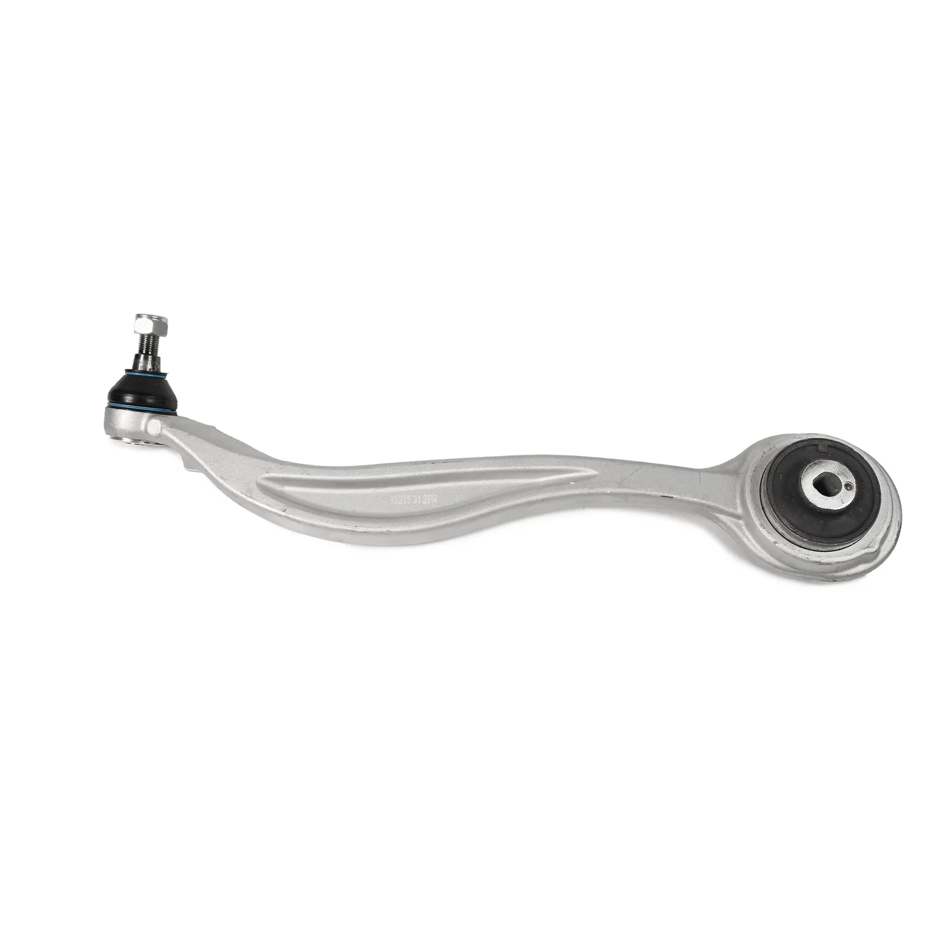 Рычаг подвески ZF Russia 38215 01 ZFR