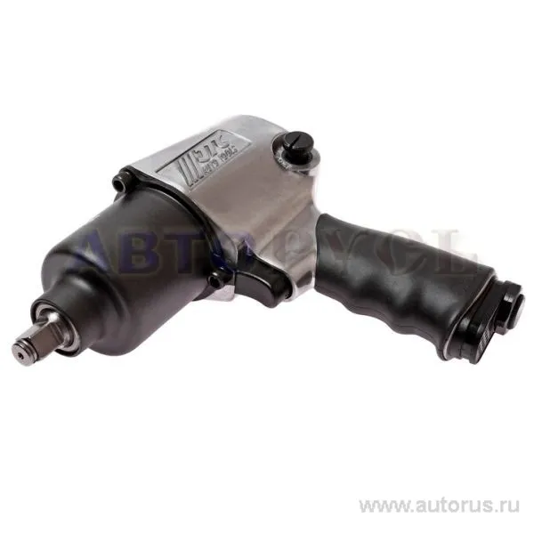 Штифт фиксирующий для пневмогайковерта, JTC-3202 JTC-3202-9