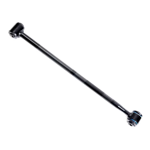 Рычаг задний SH AUTO PARTS SH05190
