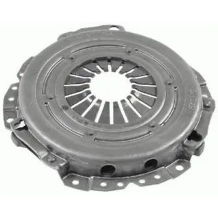 Корзина сцепления SACHS 3082180333
