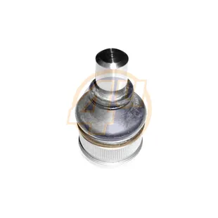 Шаровая опора MAZ MPV LL 99-02 4U MZ-B-68024