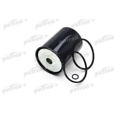 Фильтр топливный CITROEN: BX 83-93, BX Break 83-94, C25 c бортовой PATRON pf3043
