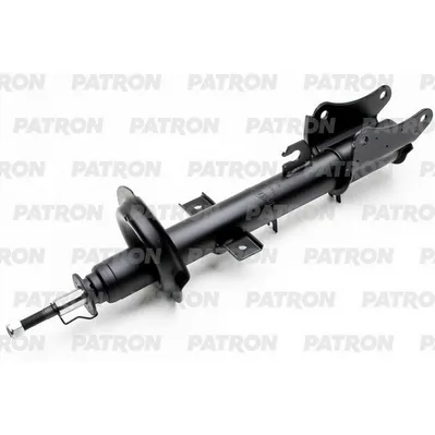 Амортизатор подвески задн ALFA ROMEO: 147 01-, 156 Sportwagon 00-06 PATRON PSA334613