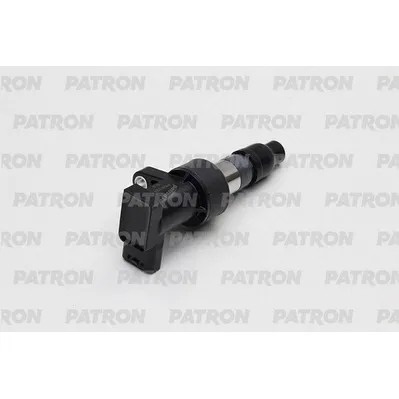 Катушка зажигания Jaguar S-Type/XF/XJ/X-Type PATRON PCI1123