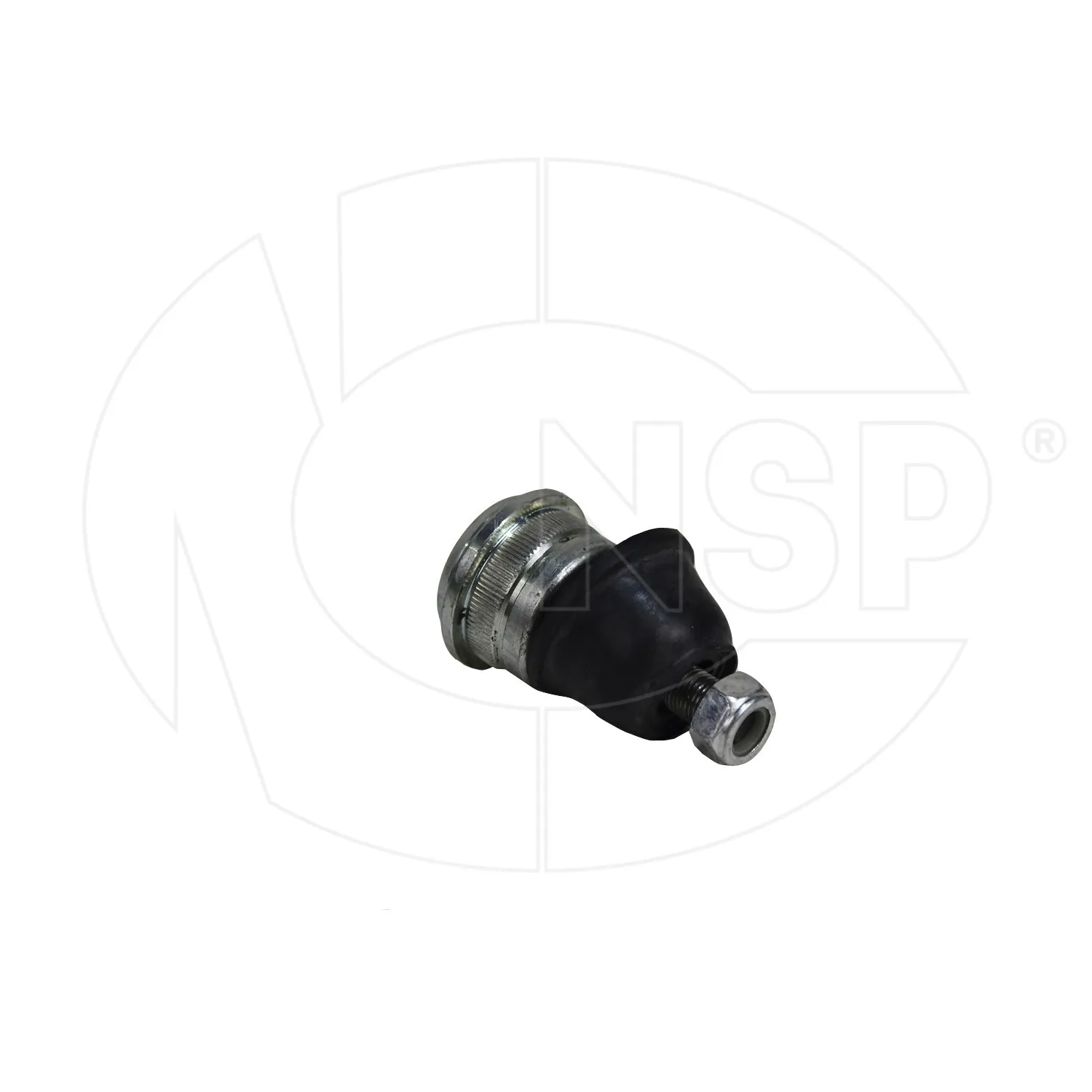 Опора шаровая HYUNDAI Elantra III NSP NSP025453031600