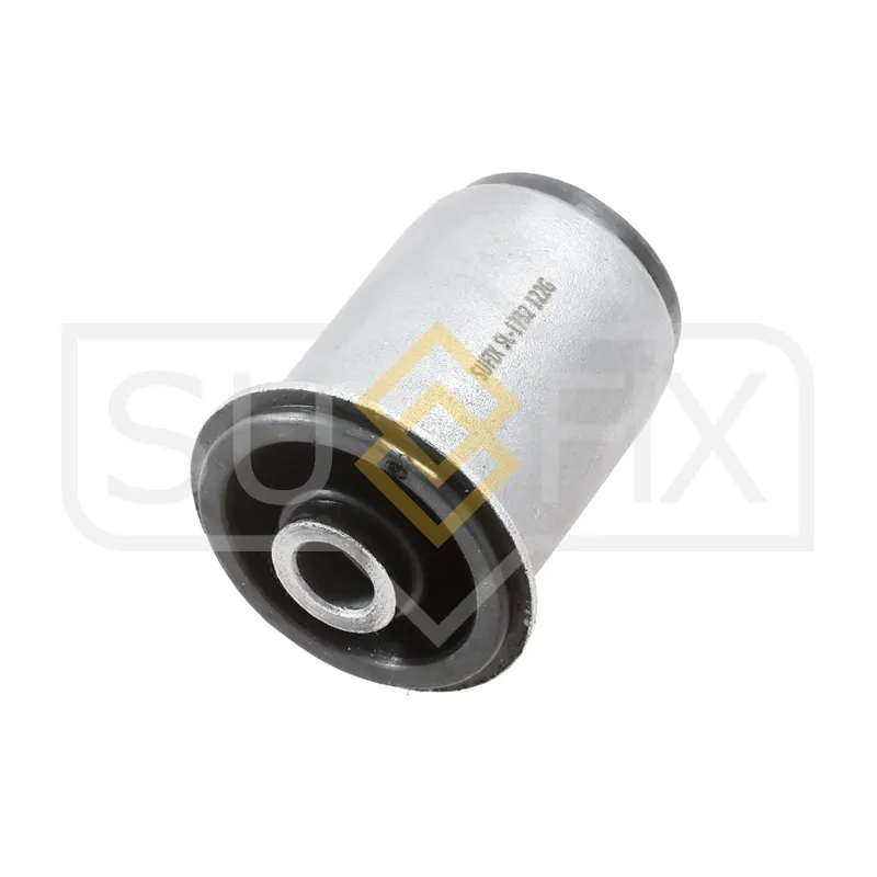 Сайлентблок подвески SUFIX SL-1732