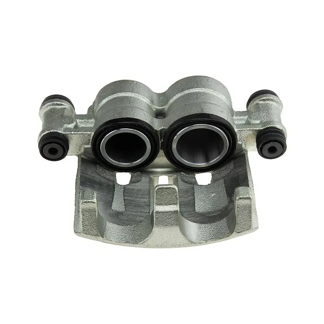 Суппорт тормозной передний CITROEN JUMPER 06-, FIAT DUCATO 06-, PEUGEOT BOXER 06- /LEFT,DO TARCZY HA