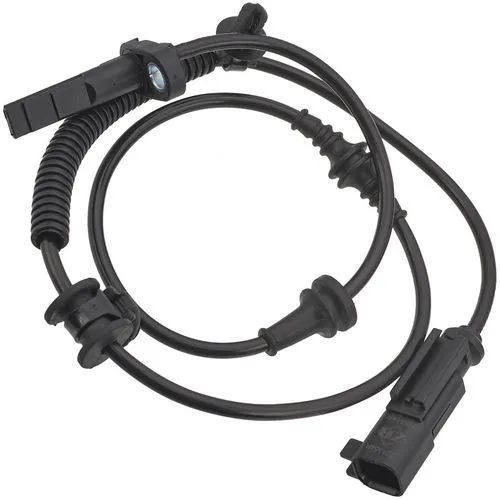 ДАТЧИК ABS FORD EXPLORER, - REAR, L/R ZIKMAR Z21354R