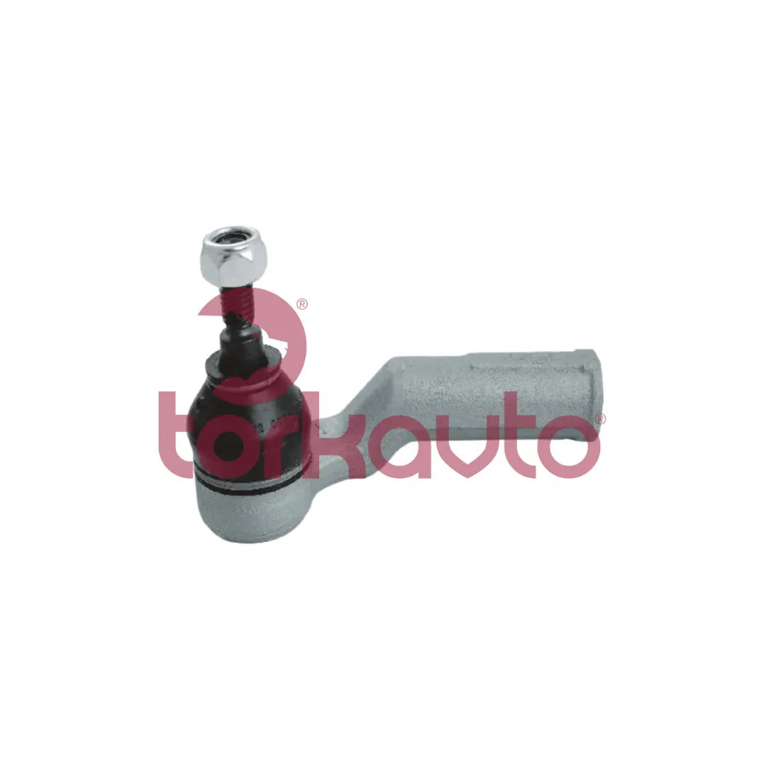 Наконечник рулевой левый FORD Focus III (11-) TORK TRK2189