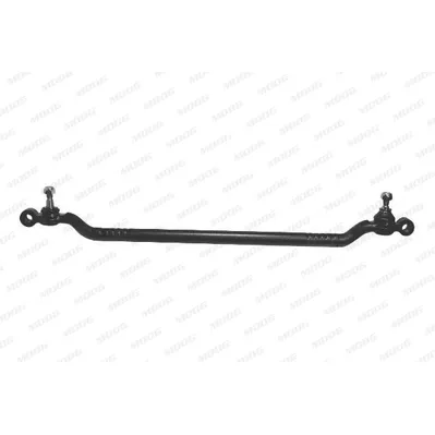 Тяга рулевая OPEL OMEGA A центральная    #
