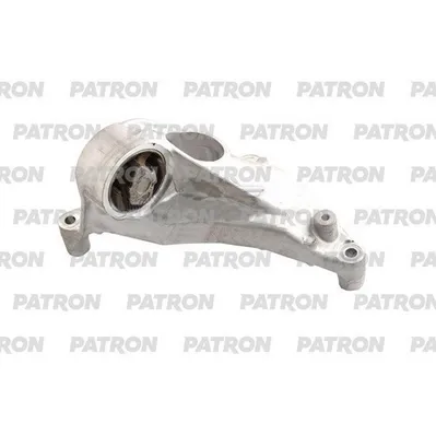 Опора двигателя Tesla MODEL 3 17-19 PATRON PSE30860