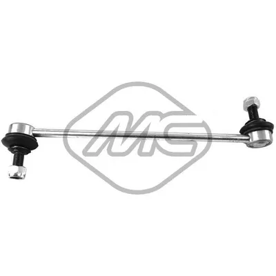 ТЯГА СТАБИЛИЗАТОРА OPEL-SAAB-CHEVR-VAUXH Metalcaucho 06920