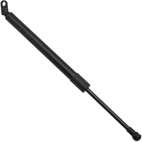 Амортизатор багажника BMW SERIA 5 (E39), 05/96-07/03 520N L346/100MM G.U.D ggs020168