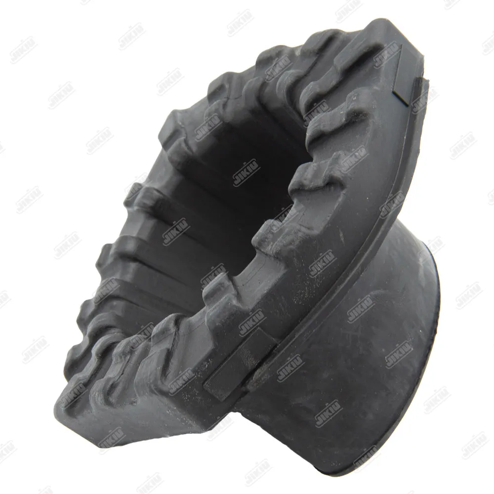 Проставка пружины Jikiu MC21019