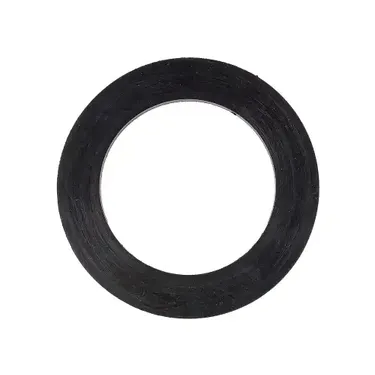 Прокладка крышки маслозаливной горловины 036115111B Audi, VW, Seat STELLOX 11-25489-SX