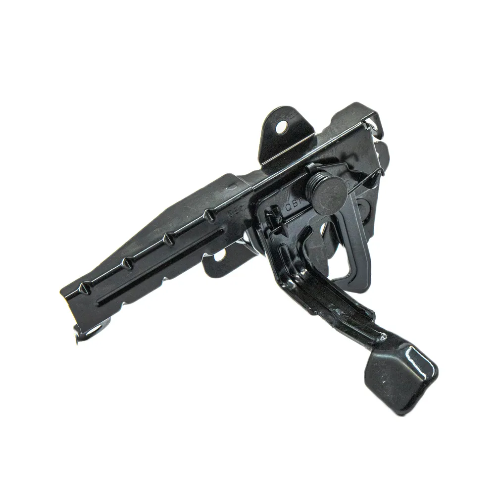 Фиксатор капота HYUNDAI/KIA 81130-4Y000