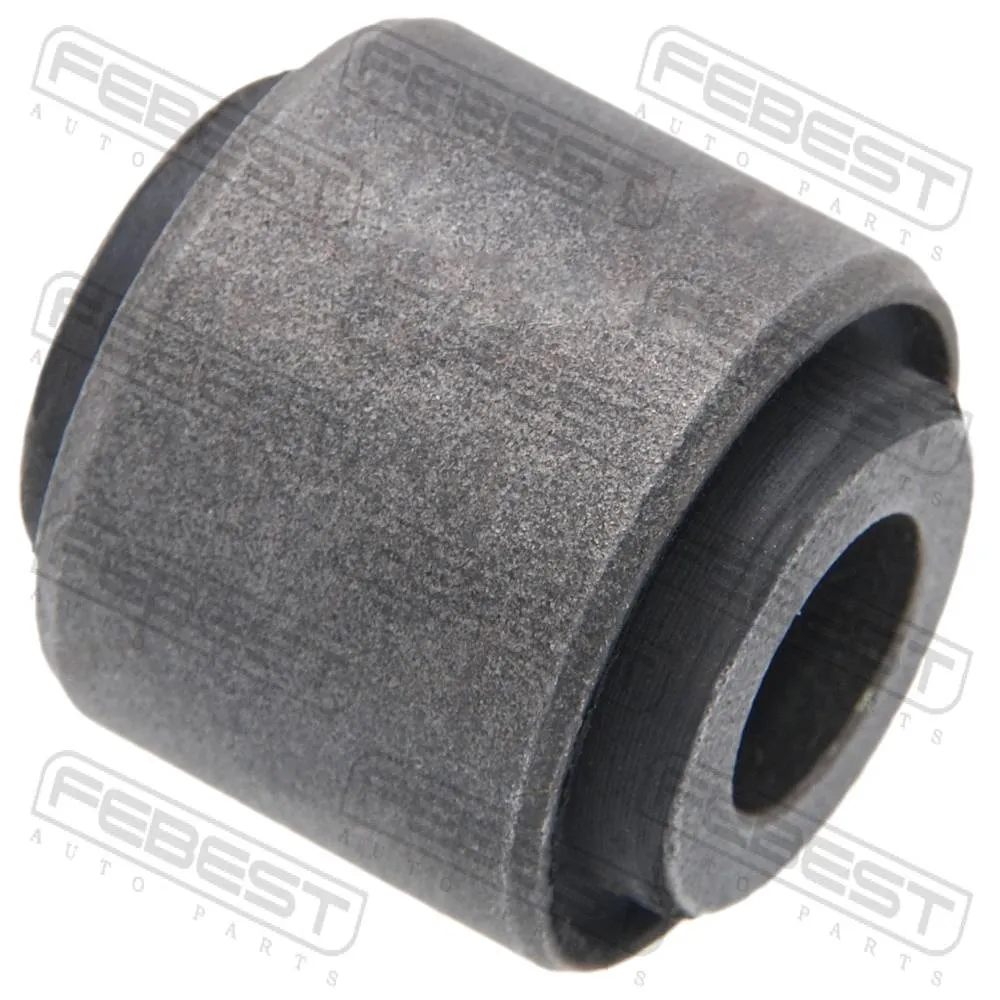 Сайлентблок подрамника MITSUBISHI GALANT EA2A 1996.10-2006.03 [GE] FEBEST MAB-4EA3