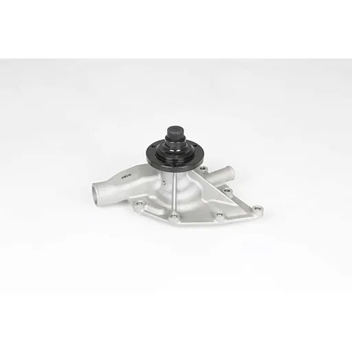 Водяная помпа LAND ROVER RANGE ROVER DISCOVERY I 89-98 BSG BSG 15-500-031