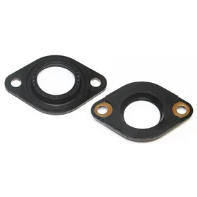 Прокладка крышки форсунки ГБЦ GM/OPEL mot.1,7CDTI ELRING 335.350