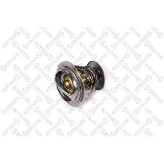 Термостат Ford Cougar/Mondeo I-III 2.5-3.0i 24V 94> STELLOX 23-40182-SX
