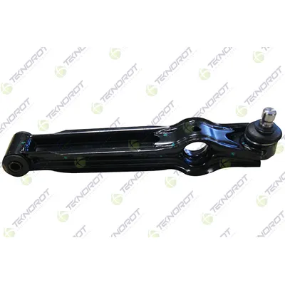 Рычаг передний L=R DAEWOO MATIZ/SPARK/TICO TEKNOROT DA-225