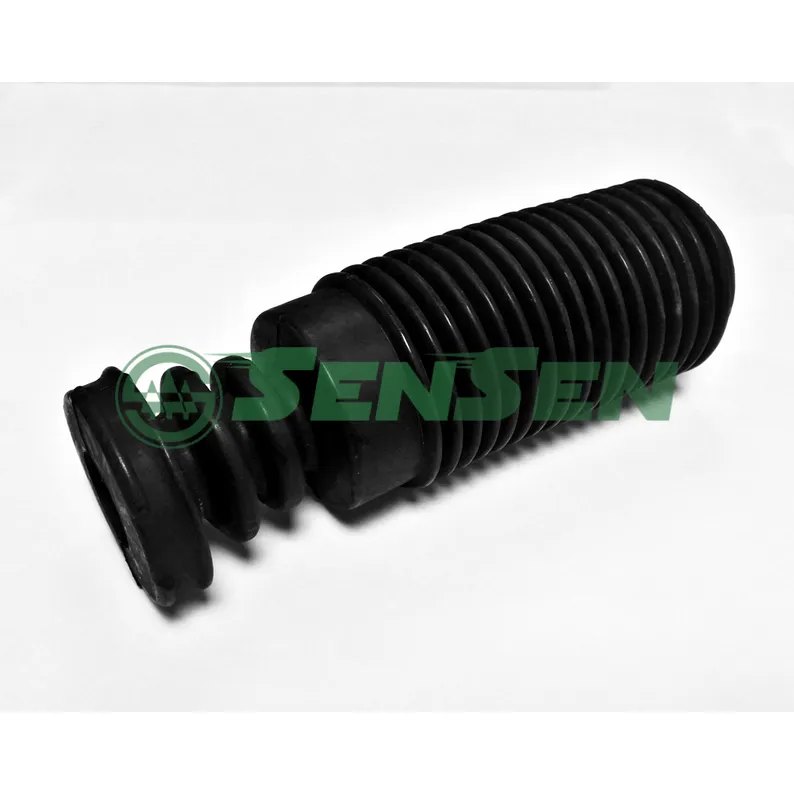 Пылезащитный комплекс (1деталь:отб+пыл) Nissan Primera 2002/03-2008/12 Nissan Primera Hatchback 200 SENSEN FC173