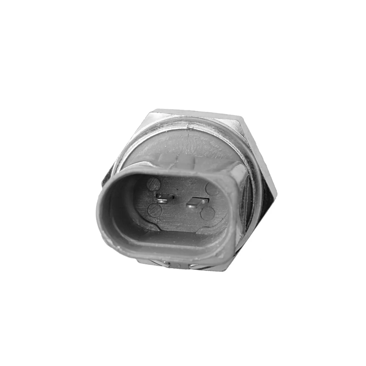 Переключатель света заднего хода VAG A3/SEAT Ibiza/Golf IV/Bora/Polo 96- MEYLE 114 890 0007