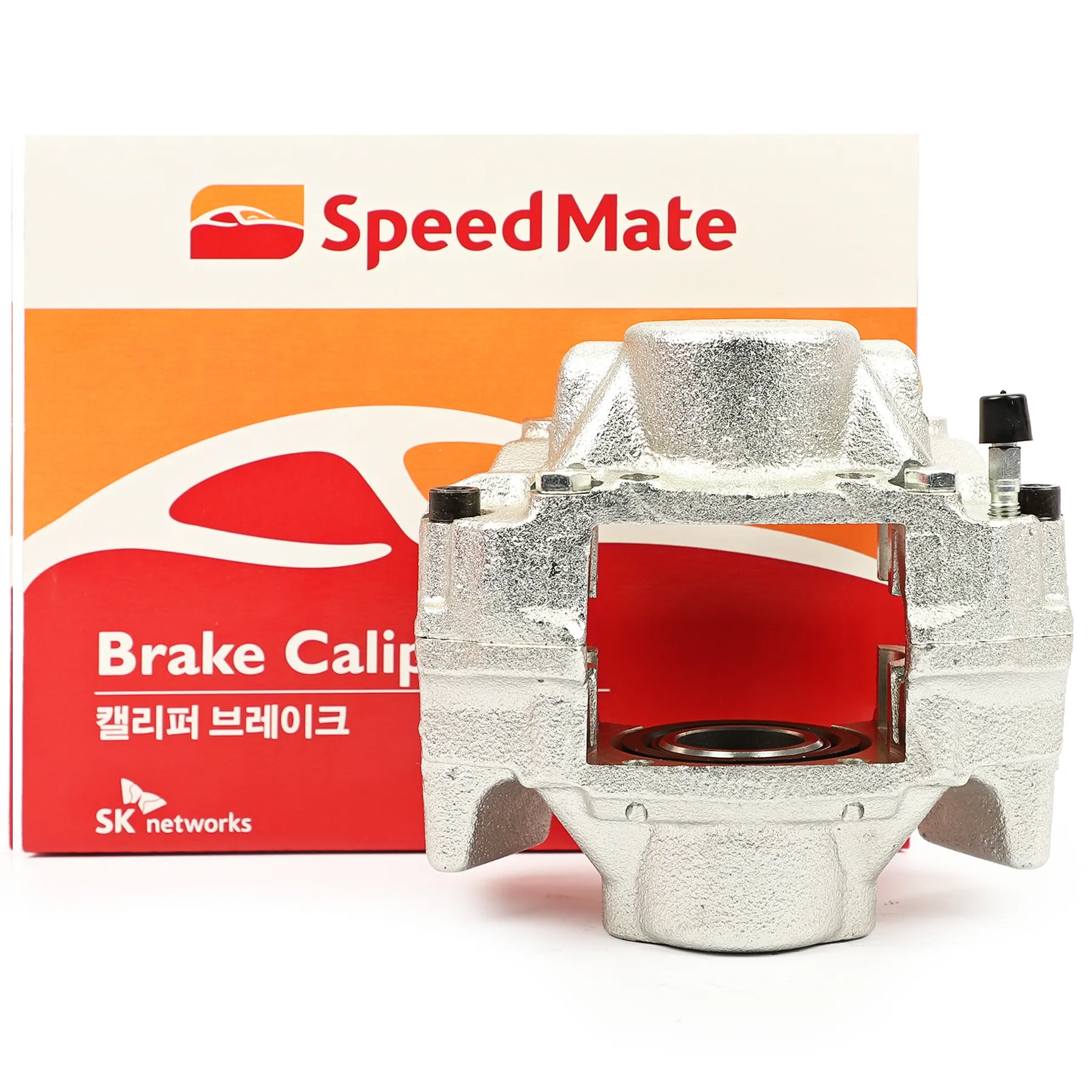 Суппорт задний R OPEL OMEGA B SPEEDMATE SM-BC463